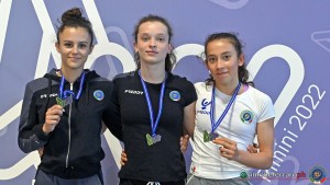 ta foto simone ferraro sfz 9227 copia